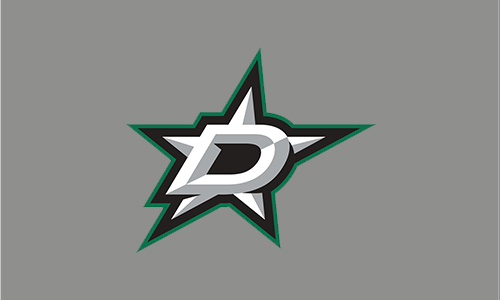 Dallas Stars ice hockey tickets